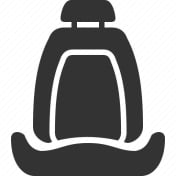 Let's Explore Cabs & Travel