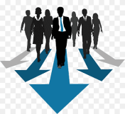 Let's Explore Cabs & Travel